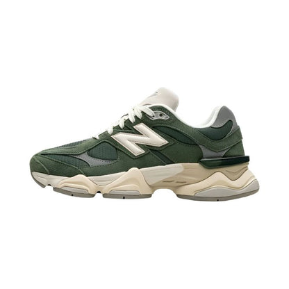 New Balance 9060 Nori