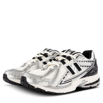 New Balance 1906R Silver Black