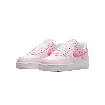 Nike Air Force 1 Low "Paw Print"