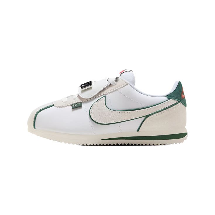 Nike Cortez Petals United