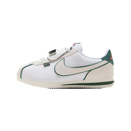 Nike Cortez Petals United