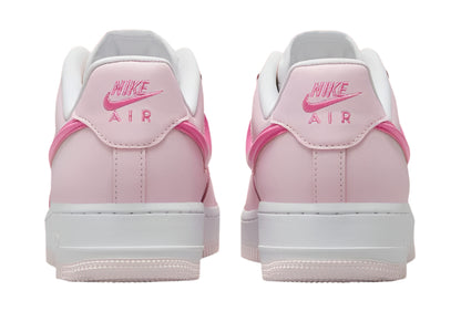 Nike Air Force 1 Low "Paw Print"