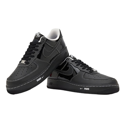Nike Air Force 1 "Paris"