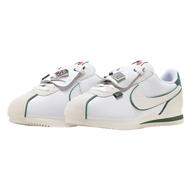 Nike Cortez Petals United