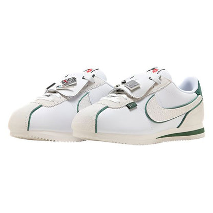 Nike Cortez Petals United