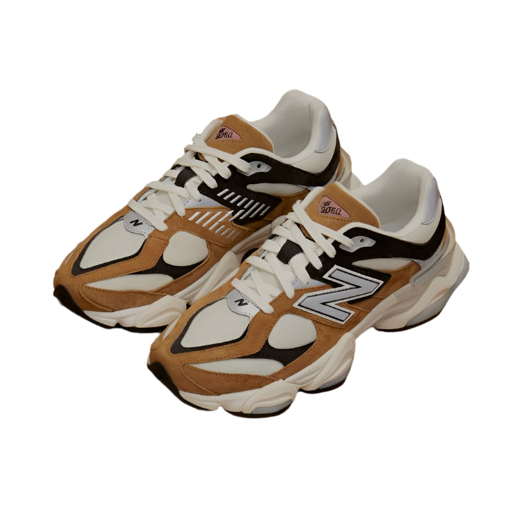 New Balance 9060 Workwear