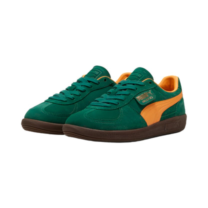 PUMA Palermo