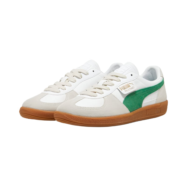 PUMA Palermo