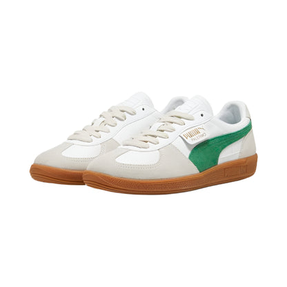 PUMA Palermo