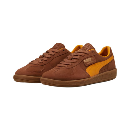PUMA Palermo