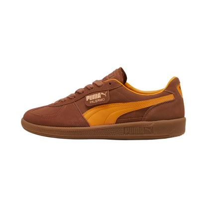 PUMA Palermo