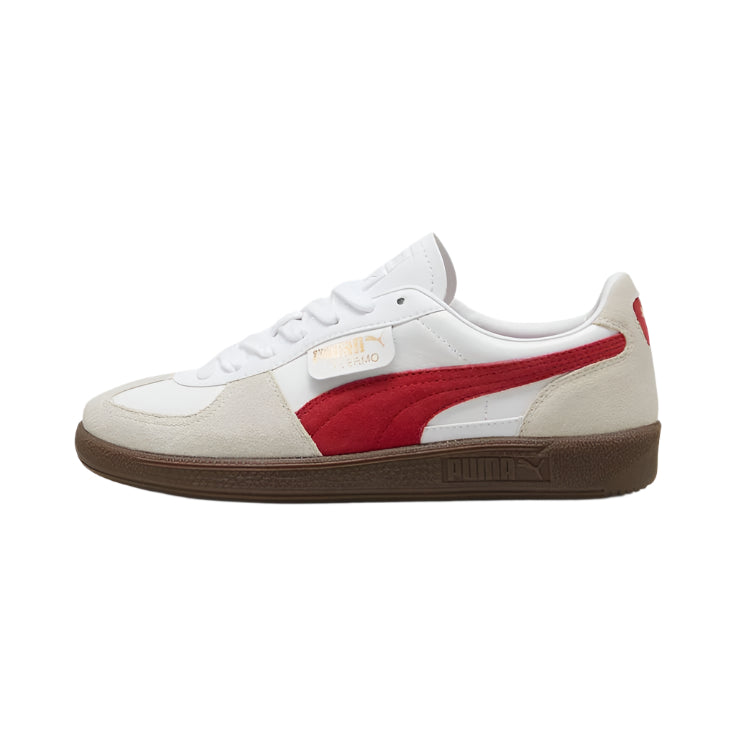 PUMA Palermo