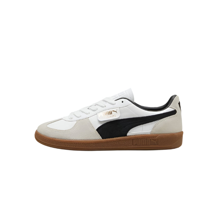 PUMA Palermo