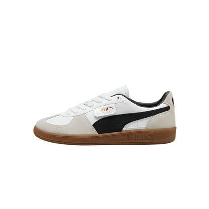PUMA Palermo