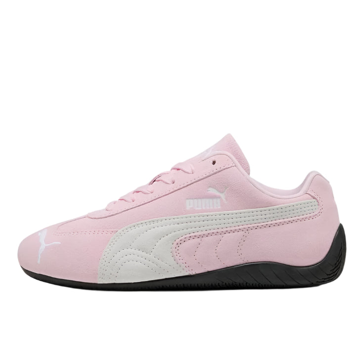 PUMA Speedcat OG