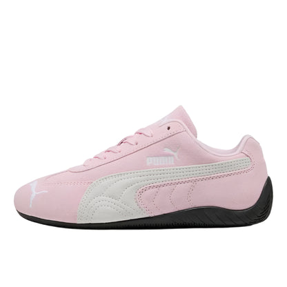 PUMA Speedcat OG