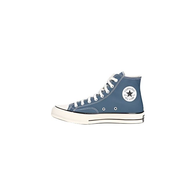 Converse Chuck 70 'Deep waters'