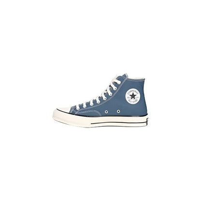 Converse Chuck 70 'Deep waters'
