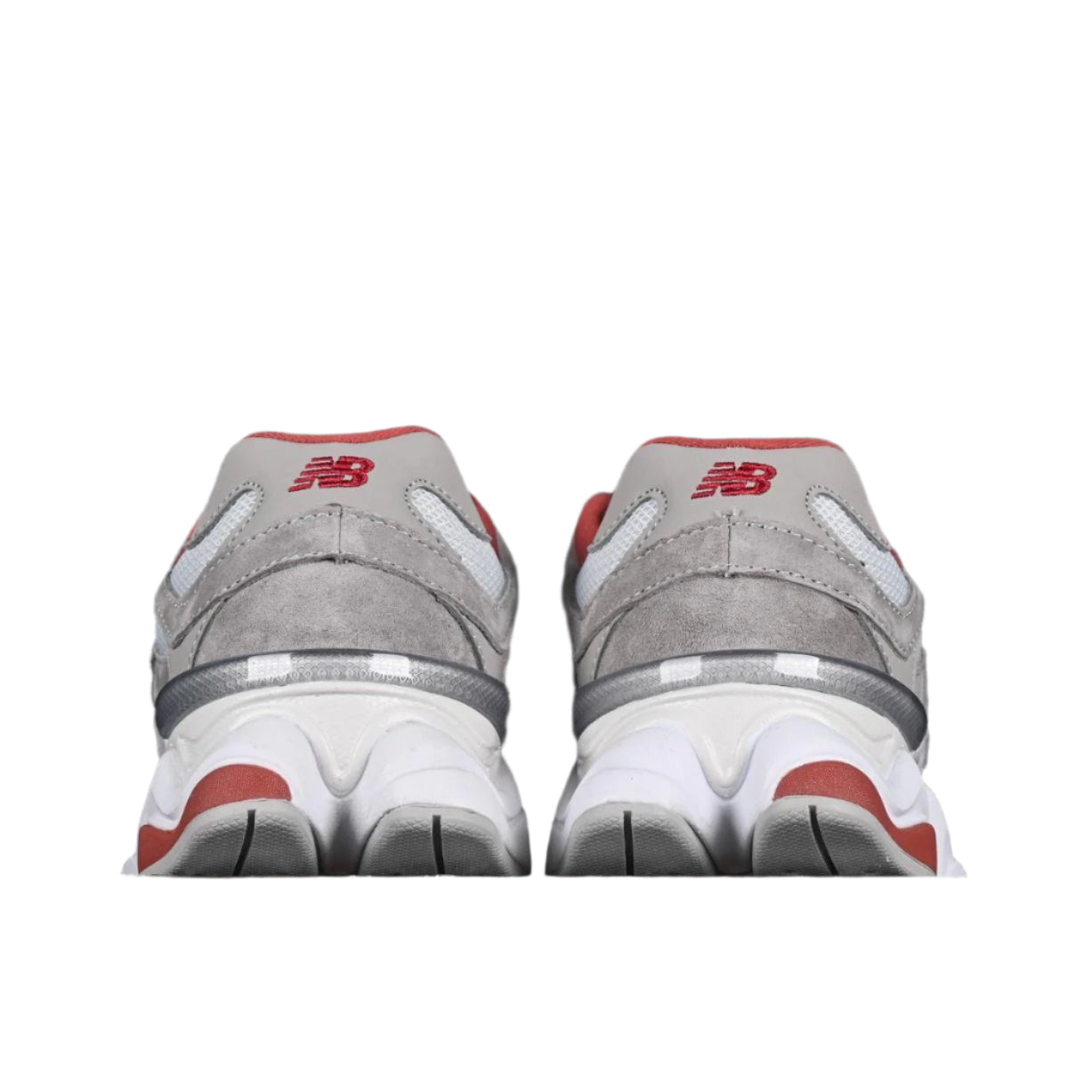 New Balance 9060 boston college