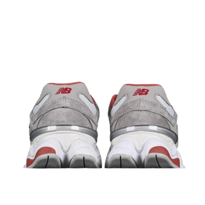 New Balance 9060 boston college