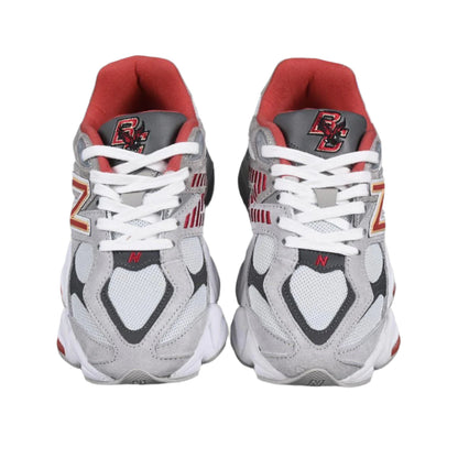 New Balance 9060 boston college