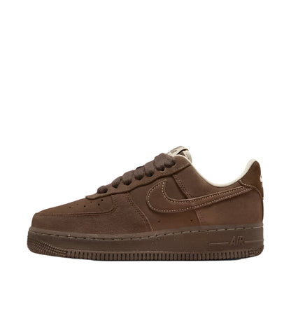 Nike Air Force 1 'Cacao Wow'
