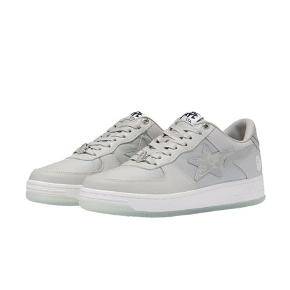 A Bathing Ape Bape Sta 'Camo Grey'