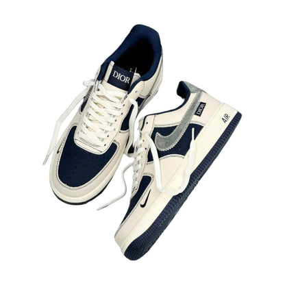 Nike Air Force 1 x Dior