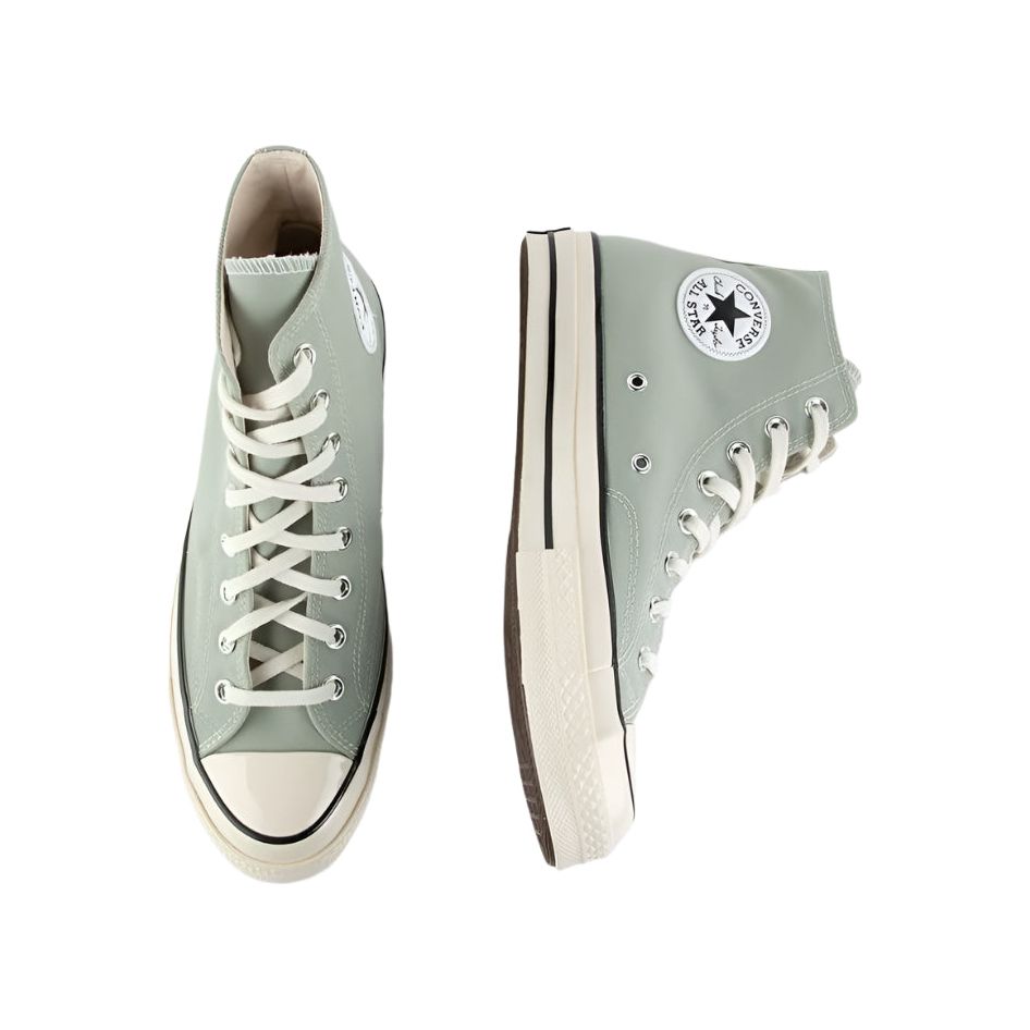 Converse Chuck 70 'Sage green'