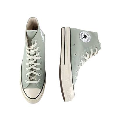 Converse Chuck 70 'Sage green'