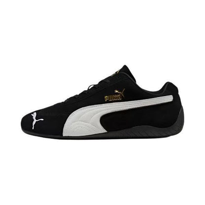 PUMA Speedcat OG