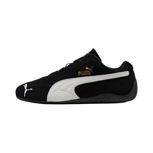 PUMA Speedcat OG