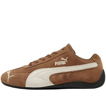 PUMA Speedcat OG