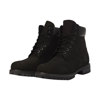 Timberland 6-Inch Waterproof Boot