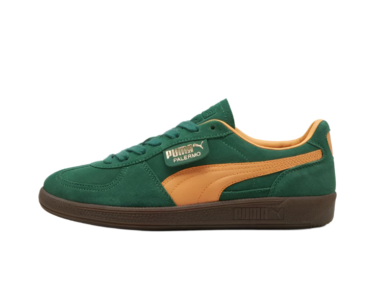 PUMA Palermo