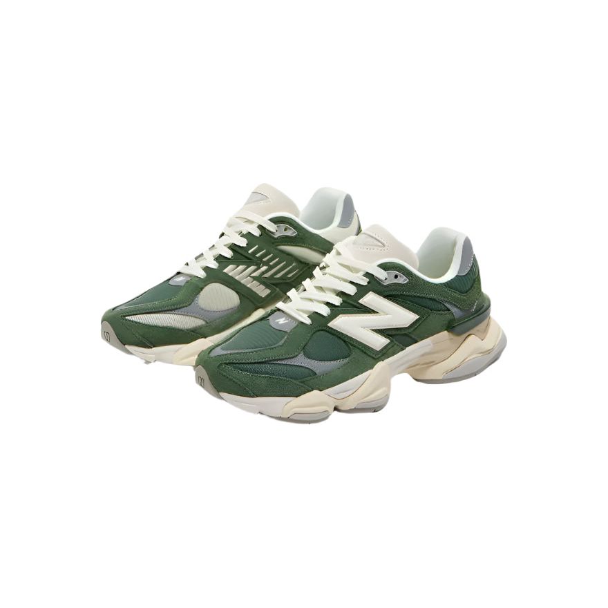 New Balance 9060 Nori