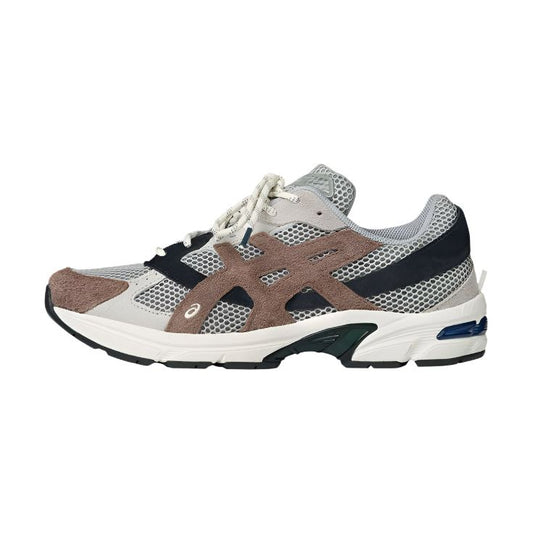 Asics hal Studios X Gel 1130 earth