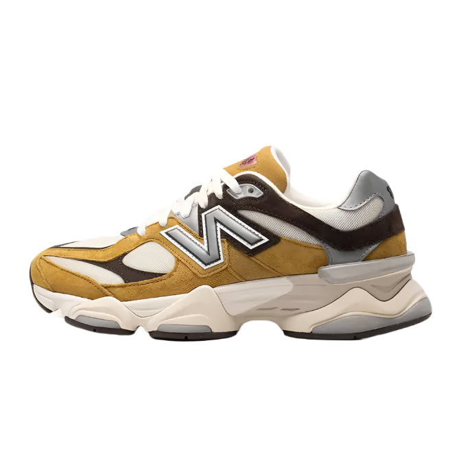 New Balance 9060 Workwear