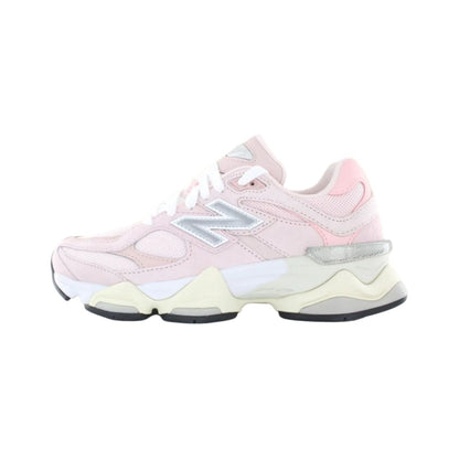 New Balance 9060 crystal pink